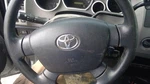 Driver Air Bag Wheel Without Radio Control Fits 10-13 Sequoia 1212658. Fixed Price $225.00.
