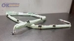 15-19 Land Rover Discovery Sport Oem Overhead Roof Curtain Srs Passenger Right. Fixed Price $105.00.