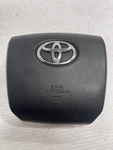 Toyota 4RUNNER 2014 2015 2016 2018 2019 2020 2021 Steering Wheel Airbag Oem. Fixed Price $443.30.