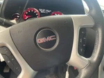 Driver Left Air Bag Wheel Sle Fits 12 Acadia 984675. Fixed Price $184.91.