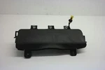 2012-18 Chevrolet Sonic Lh Driver Front Left Knee Air Bag. Fixed Price $174.96.