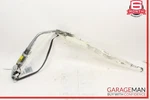 2005-2016 Land Rover LR4 Suv Rear Left Roof Curtain Airbag 5H2214K158EC. Fixed Price $140.00.