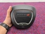 Dodge Challenger R/t 392 15-23 Oem Driver Left P1ZZ44DX9AH 6RS501VXAB. Fixed Price $399.99.