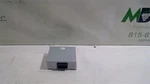 2014 - 2020 Lincoln Mkz Dc/ac Power Voltage Converter Control Computer Module. Fixed Price $50.00.