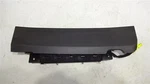 Passenger Rh Lower Knee Airbag Id 95910049 Fits 2013-2016 Chevrolet Cruze 654754. Fixed Price $175.00.