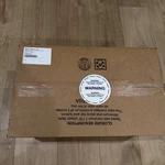 2015-2019 Ford Transit Passenger Module New Oem CK4Z-14044A74-BC000. Fixed Price $500.00.