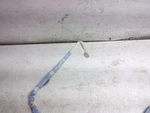 2001-2006 Lexus LS430 Passenger Roof Top Curtain 62170-50011. Fixed Price $87.09.