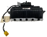 2015-2020 Ford F150 Front Right Dash Srs Airbag Module JL3B-R699D82-AC *note*. Fixed Price $51.00.