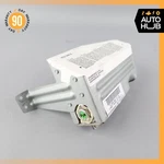 Mercedes W209 CLK350 Convertible Quarter Rear Right Side Oem. Fixed Price $124.50.