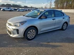 Passenger Right Air Bag Dash Fits 18-23 Rio 4961058. Fixed Price $222.50.
