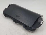 10-13 Toyota Tundra Left Srs Knee Black 307259812M93 *scuffs*. Fixed Price $275.48.