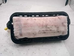2020 Chevrolet Silverado 1500 Instrument Panel Air Bag Right White 68,115 Mi. Fixed Price $144.99.
