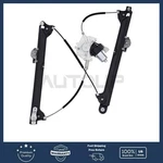 Front Right Window Regulator Motor For Maserati Levante M161 2017-2024 670104203. Fixed Price $86.88.