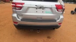 Chassis Ecm Fits 11-12 Grand Cherokee 2059011. Fixed Price $134.80.