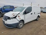 Chevrolet City Express 2015 Left Airbag 90K Mi. 19317023, 0410. Fixed Price $332.40.