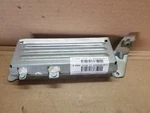 A2218600605 07-13 Mercedes Class W221 S550 S600 S65 S63 Passenger Air Rear Bag. Fixed Price $40.00.