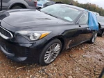 Passenger Air Bag Front Dash Fits 18-23 Stinger 4845884. Fixed Price $222.50.