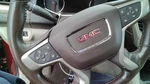 Driver Air Bag Wheel Denali Fits 17-18 Acadia 1207805. Fixed Price $240.00.