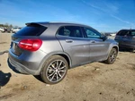 Driver Air Bag 156 Type GLA250 Front Roof Fits 15-20 Mercedes Gla-class 3229813. Fixed Price $204.16.