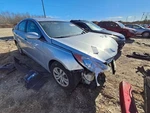 2011 Hyundai Sonata Right Passenger Curtain Roof Airbag Oem Used 134K Miles. Fixed Price $113.95.