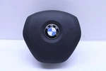 Bmw 228I 328I 335I 428I 435I Left Steering Wheel Airbag 32306857902 Oem. Fixed Price $143.24.