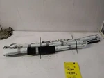 2018-2024 Chevrolet Traverse Driver Side Roof Curtain Air Bag. Fixed Price $185.00.