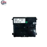 Nissan Rogue Sport 2017-2019 Hvac Air Conditioner Amplifier Control Module Oem. Fixed Price $87.20.