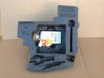 Smart Roadster 452 Foot Well Foam Cover Tool Storage Box 2002-2007 0012922V001. Fixed Price $56.29.