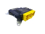 2020-2022 Mercedes E450 Wagon S213 Impact Restraint Air Srs Bag Control Module. Fixed Price $89.01.