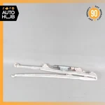 10-17 Mercedes W207 E350 E550 Coupe Roof Curtain Right Side Oem. Fixed Price $157.70.