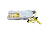 2016-2024 Toyota 4RUNNER Front Right Passenger Seat Srs Airbag Oem. Fixed Price $127.48.