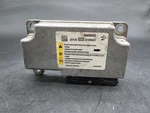 Oem 07-09 Chevy Equinox Ecm Body Control Module 25850233 Used. Fixed Price $59.99.