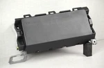 2019-2025 Subaru Ascent Left Driver Side Lower Knee Airbag Black Genuine Oem. Fixed Price $499.99.