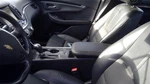 Driver Air Bag Front Wheel Id 84400941 Fits 17-20 Impala 2123483. Fixed Price $209.90.