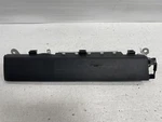 Toyota 4RUNNER 2014-2022 (rh) Right Passenger Side Knee Airbag Oem. Fixed Price $215.00.