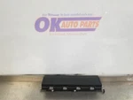 2019 Bmw 740I Oem Passenger Right Front Srs Knee Bag 9297724008. Fixed Price $87.50.