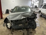 Air Bag Station Wgn Passenger Dash Us Market Fits 09-12 Elantra 885121. Fixed Price $153.80.