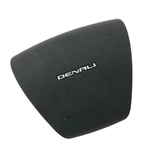 Driver For Acadia 23165556 Blk-drvr Only Left. Fixed Price $134.99.