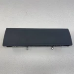 17-23 Audi R8 Passenger Right Front Lower Knee 4S0880842D Oem. Fixed Price $449.99.