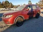 2016 Nissan Rogue Driver Side Curtain Airbag Used 106K Miles Oem 253-55618L. Fixed Price $119.95.
