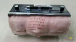 2017 Subaru Legacy Passenger Side Dash Air Bag Oem Right. Fixed Price $170.00.