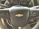 Used Steering Wheel Air Bag Fits: 2017 Chevrolet Trax Front Inflatable Restraint. Fixed Price $162.00.