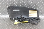 14-17 QX70 Front Driver Side Left Lh Seat Crash Srs Oem Factory. Fixed Price $113.99.
