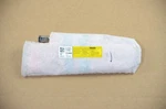 2018-2026 Jeep Wrangler Jl Front Right Passenger Rh Seat Oem. Fixed Price $125.99.