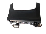 2010 - 2015 Toyota Prius Knee Air Bag Safety Srs Front Left Driver Side Lh Oem. Fixed Price $150.00.