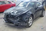 Passenger For Mercedes Slk Bare-pass Dash Right. Fixed Price $124.99.