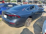 Accord 2025 Air Bag 3452985. Fixed Price $640.00.