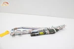 2014 - 2021 Toyota Tundra Left Driver Side Roof Curtain Oem. Fixed Price $302.49.