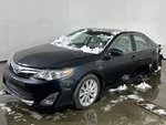 Driver Air Bag Front Knee Xle Hybrid Fits 12-14 Camry 2727001. Fixed Price $170.00.