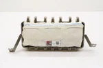 2020 - 2022 Nissan Maxima Front Dash Panel Right Oem 985159DJ0A. Fixed Price $185.41.